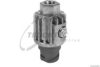 TRUCKTEC AUTOMOTIVE 05.42.086 Pressure Switch